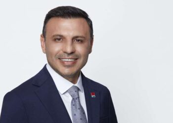 Özgür Çelik'ten 'Özgürlük Yürüyüşü'ne destek mesajı: Omuz omuza olacağız