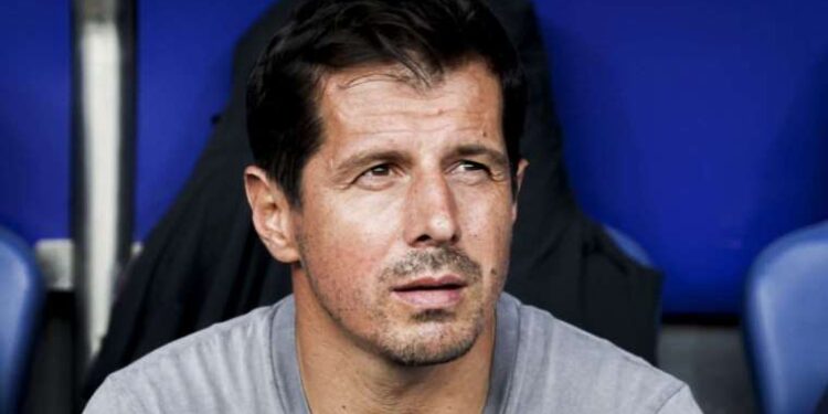 Balıkesir’de 30 hektarlık alanı küle çeviren yangının çıkış nedeni belli oldu