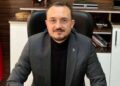 Çarşaflı kadına hakaret ettiği iddiasıyla gözaltına alınan kişi serbest