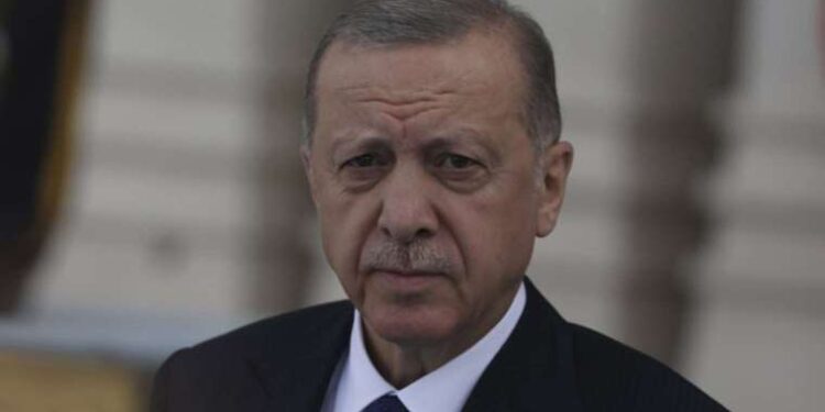 İktidara ortağından 'ÖTV' tepkisi: Ne bekleniyor anlayabilmiş değilim!