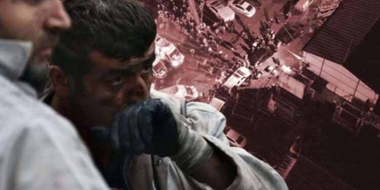 Amasra'da 43 maden işçisi yaşamını yitirmişti... 'İhmal yok' dedi koltuğu kaptı!