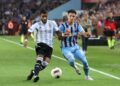 Melih Saatçı yazdı: 'Onana kulübede oturtulmaya transfer edilmiş'