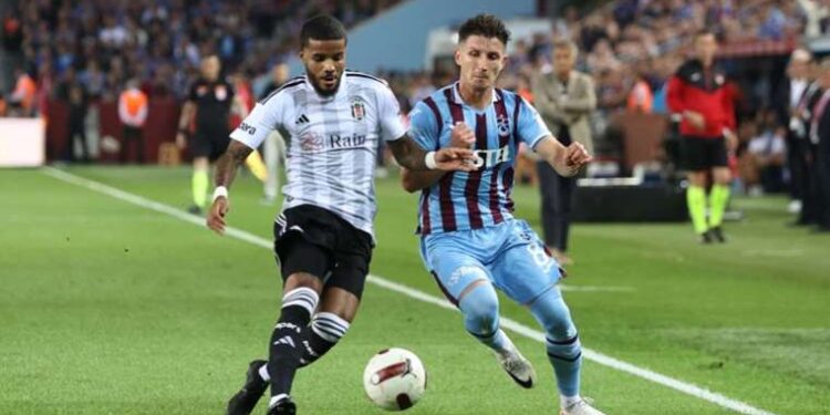 Melih Saatçı yazdı: 'Onana kulübede oturtulmaya transfer edilmiş'