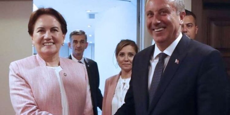 Son dakika… Thodex vurguncusu Faruk Fatih Özer’in cezası belli oldu