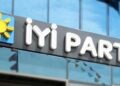 İYİ Parti’de bazı parti kurmayları ittifaktan yana sıcak mesajlar veriyor: Akşener'le ayrıştılar
