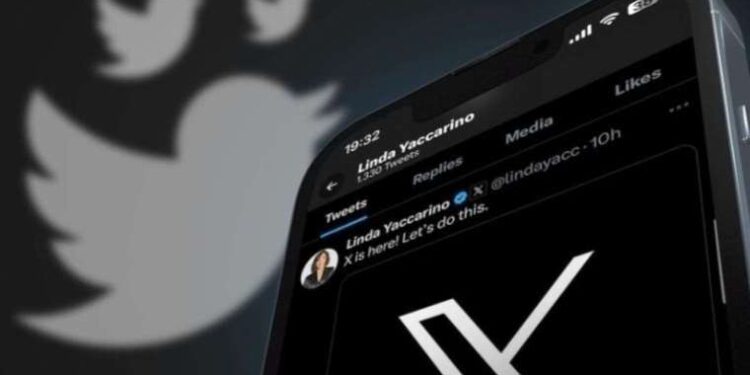 Evde Tek Başına filminin konusu ne? Evde Tek Başına filminin oyuncuları kim?