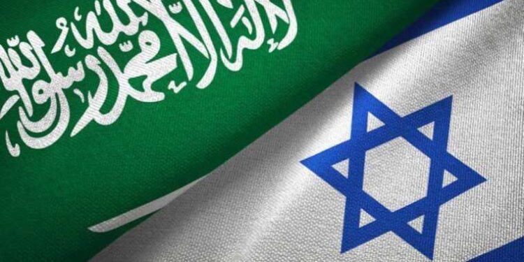 Araştırma: Aşırı sıcaklar vücudun maksimum sıcaklığını düşürdü!