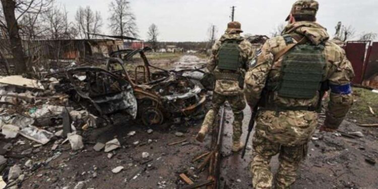 Kira uyuşmazlıklarında ‘arabuluculuk’ dönemi