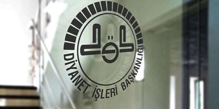 Kuran kursu parası belediyeden: Devasa bütçesi olan Diyanet, AKP’li belediyelerin olanaklarını kullanıyor