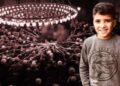 Dakak ölü bulunmuştu… Diyanet'in medreselerin varlığından haberi yok!