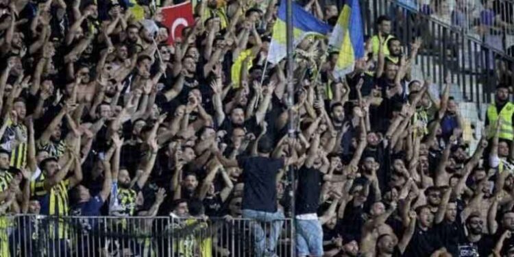 Prof. Dr. Gökçen Orhan görev yaptığı hastanedeki odasında ölü bulundu