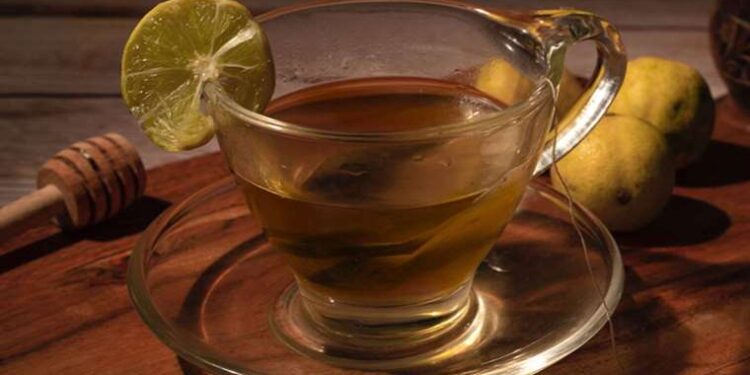 Mide bulantısını evde anında ortadan kaldırın! 1 bardağı yeterli…