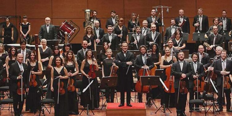 Çadırda yaşayan depremzededen ‘nakil’ için fatura istediler: ‘Çocuklarım okula gidemeyecek’