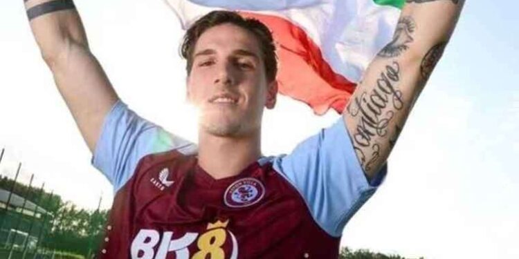 Riva’da bu hafta sonu denize girmek yasak