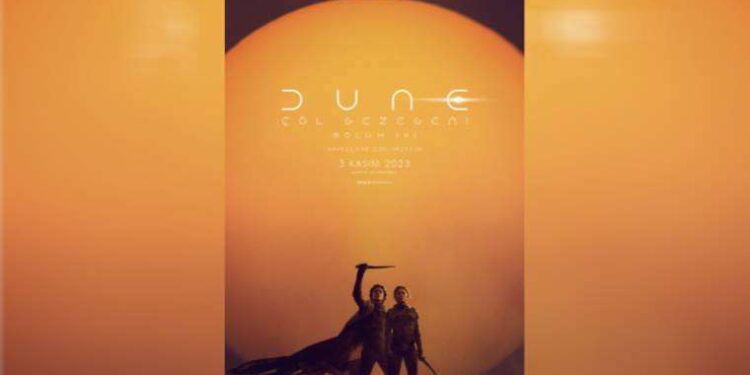 Contemporary İstanbul’da 67 çağdaş sanat galerisi