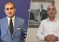 CHP’li Mahir Polat’tan AKP Sözcüsü Çelik’e