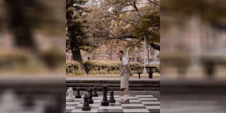 Kara kedi başbakanlık konutundaydı