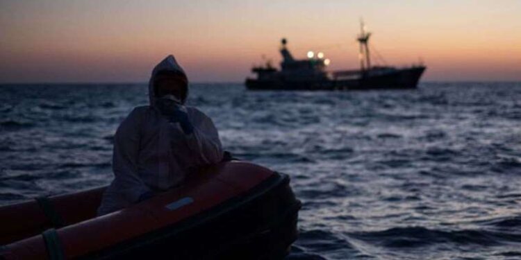 Meteoroloji uzmanından İstanbul’a sağanak yağış uyarısı: Aşırı sıcaklar bitiyor, mevsim normallerine dönüyor