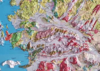 Deri altı implantlarla anahtar kullanma zorunluluğu bitiyor