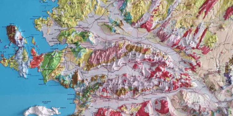 Deri altı implantlarla anahtar kullanma zorunluluğu bitiyor