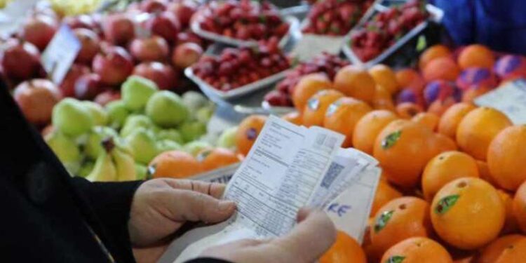 Kur-faiz sarmalına girilmesi durumunda Türkiye’de çok daha yüksek enflasyon ve işsizlik olacak