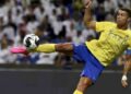 Ronaldo hat-trick yaptı Al Nassr ilk galibiyetini aldı!