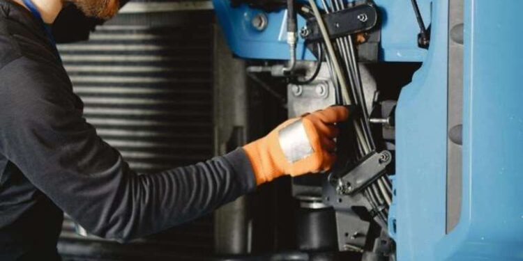 Dalgakıran: Şu noktadan sonra artık bizim kendi imkânlarımızla yeni yatırım yapma şansımız yok