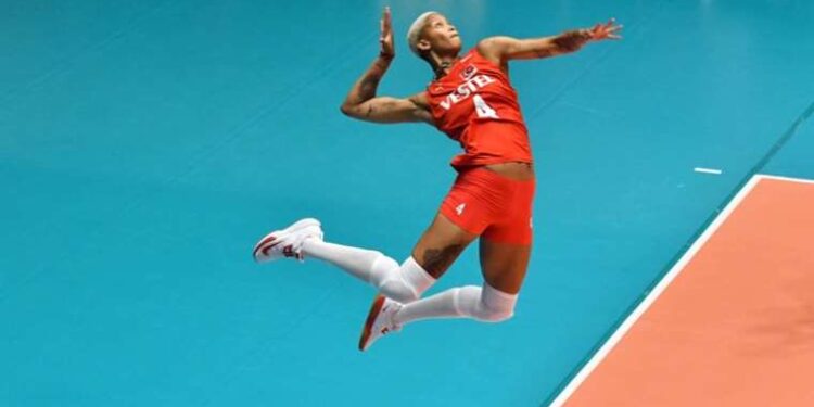 Filenin Sultanları’nın sayı rekortmeni, kariyerinde birçok zorlukla başa çıktı: Vargas’ın hayatı film