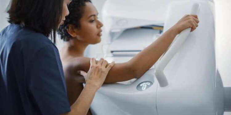 Akdeniz’de deniz suyunun aşırı ısınması sorunlara neden oluyor