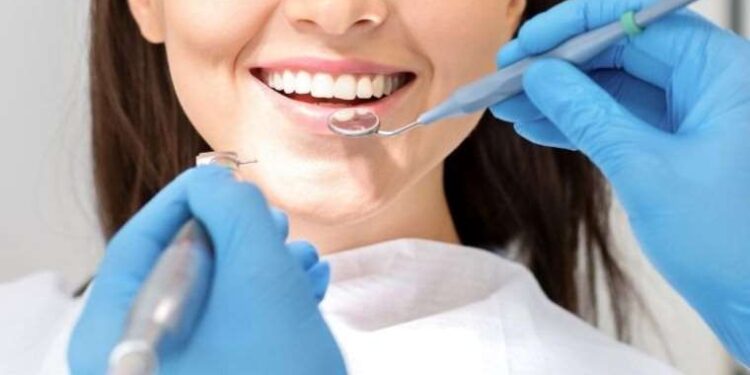 Diş ağrısına doğal çözüm! Ağrıları anında dindirecek…