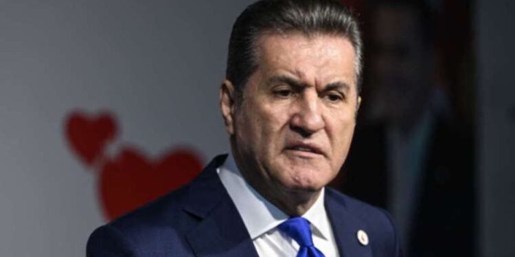 CHP'li Sarıgül'den okullarda ücretsiz yemek hizmetinin durdurulmasına tepki: Garantiye bütçe var, ancak evlatlarımıza yok