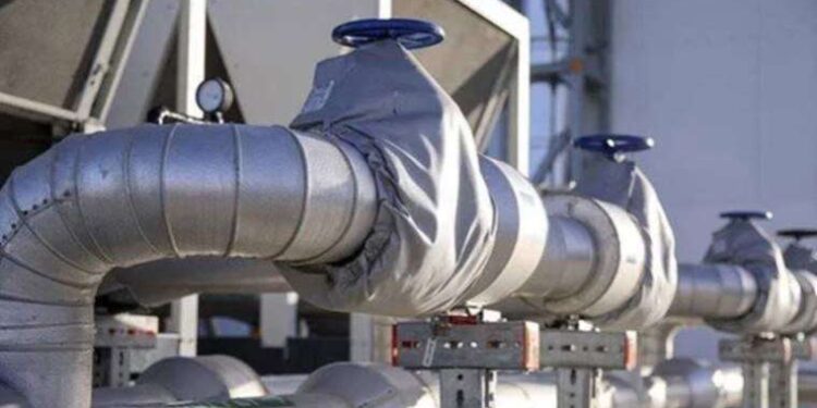 İthalatçı Türkiye'den Romanya'ya ihracat