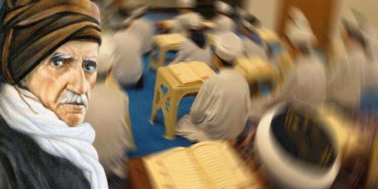 Yoksa atalarımız yamyam mıydı?