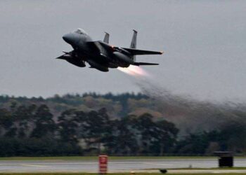Emekli amiralden SİHA iddiası: 'İncirlik'ten kalktı...'