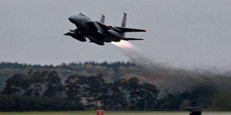 Emekli amiralden SİHA iddiası: 'İncirlik'ten kalktı...'