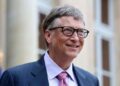 Bill Gates’in serveti vefat ettiğinde ne olacak?