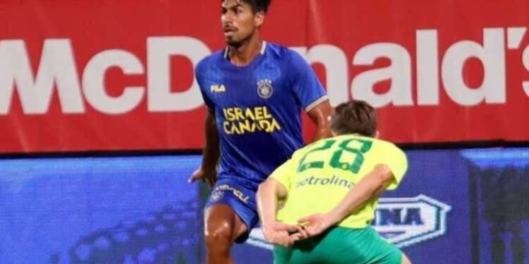 TTB’den felaketin altıncı ayında deprem raporu: Sağlık ve yemek dağıtım hizmetleri yetersiz, ölü sayısı hâlâ belirsiz…