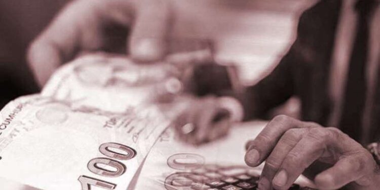 Bahçelievler’de dolandırıcı paniği