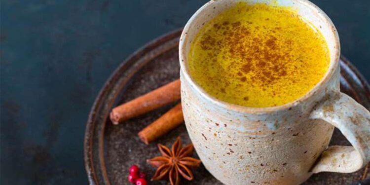 Sıradan bir içecek değil: Beyin ve karaciğeri koruyan gençlik sırrı… Spordan sonra mutlaka için