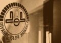 Erdoğan imzaladı: Diyanet'e 50 yeni yönetici
