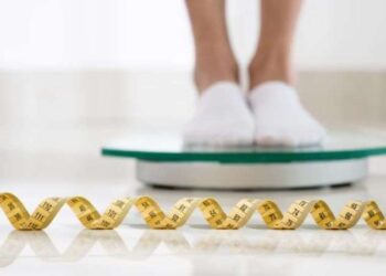 Aç kalmadan fazla kilolardan kurtulmak artık çok basit! Sadece iki malzeme yeterli…