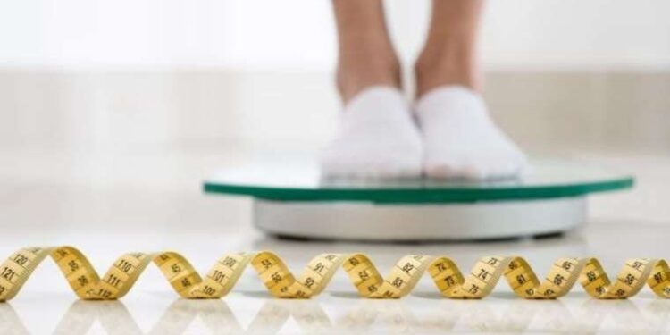 Aç kalmadan fazla kilolardan kurtulmak artık çok basit! Sadece iki malzeme yeterli…