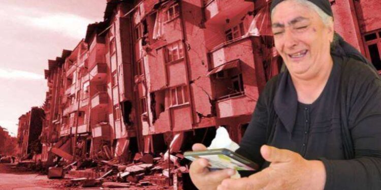 Satranç oynayanlar ve ahmak ıslatan