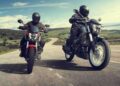 B sınıfı ehliyet ile motor kullanabilir mi?  B sınıfı ehliyet ile hangi motorlar kullanılır?