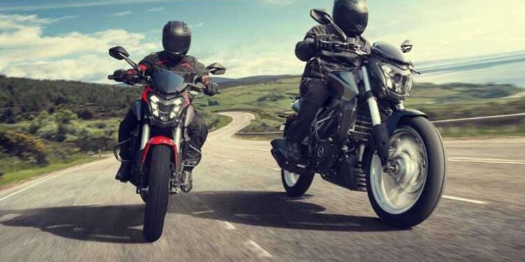 B sınıfı ehliyet ile motor kullanabilir mi? B sınıfı ehliyet ile hangi motorlar kullanılır?