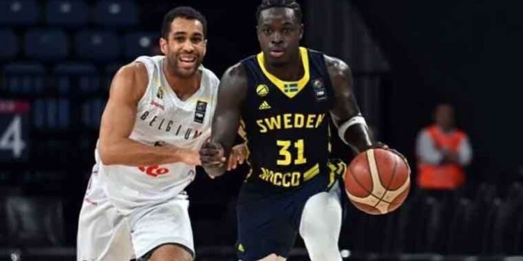 A Milli Takım'ın rakibi belli oldu!