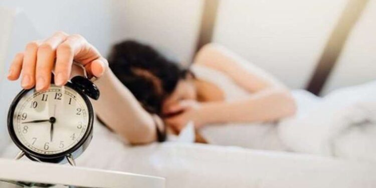 Uykucu 3 burç insanı! Sabah yataktan çıkmayı hiç istemiyorlar. Onlarla plan yapılmaz