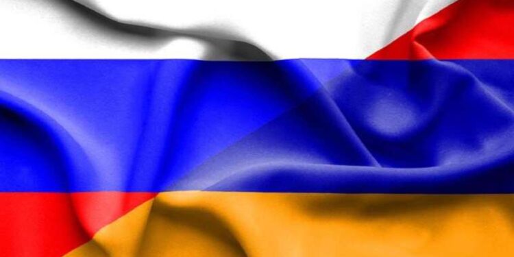 Taksim Eğitim Araştırma’da ‘doktor hasta ve yakınına saldırdı’ iddiası: Yeni ayrıntılar ortaya çıktı!