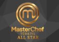 Masterchef Allstar’a şampiyonlar gelecek mi, ne zaman gelecek? Masterchef Allstar’a kimler veda etti?