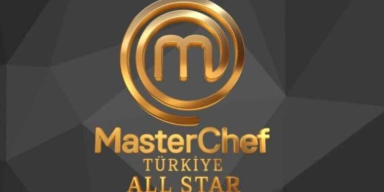 Masterchef Allstar’a şampiyonlar gelecek mi, ne zaman gelecek? Masterchef Allstar’a kimler veda etti?